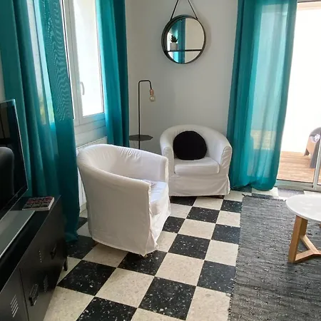 Maison Familiale A Biscarrosse, Pres Des Commerces, Avec Terrasse Et Wifi, Pour 6 Personnes - Fr-1-319-618 בית נופש