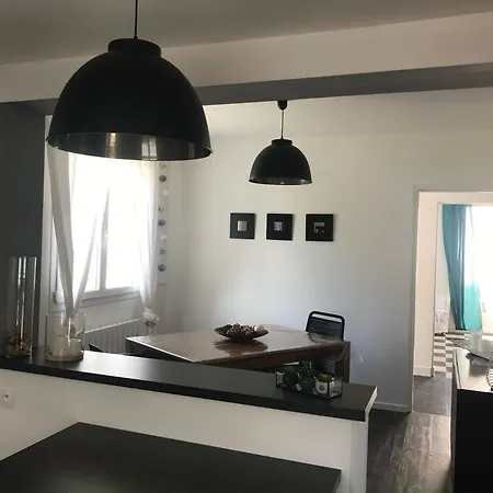 Maison Familiale A Biscarrosse, Pres Des Commerces, Avec Terrasse Et Wifi, Pour 6 Personnes - Fr-1-319-618 בית נופש *