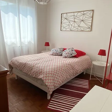 Maison Familiale A Biscarrosse, Pres Des Commerces, Avec Terrasse Et Wifi, Pour 6 Personnes - Fr-1-319-618 בית נופש